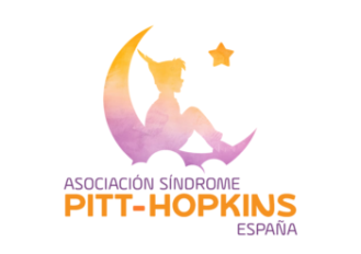 Asociación Síndrome Pitt-Hopkins España