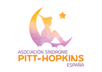 ASOCIACIÓN SÍNDROME PITT-HOPKINS ESPAÑA